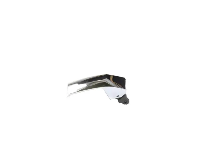 68049164AB - Doors, Door Mirrors and Related Parts: Door Interior Handle, Right for Mopar Image