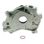 22443498 - : Engine Oil Pump for SEALED POWER Image