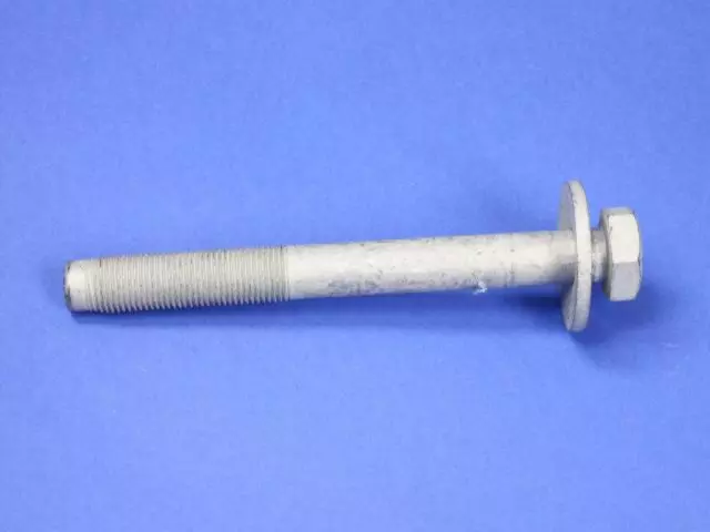 6105245AA - : Hex Head Bolt for Mopar Image