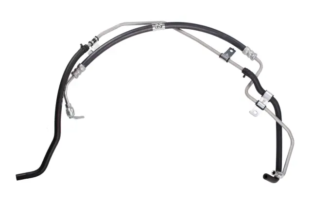 3401237 - : Power Steering Hose Assembly for Sunsong Image