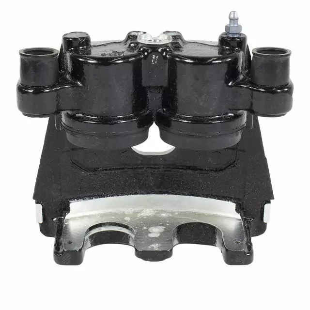 HP5Z2B120B - : Caliper Assembly for Lincoln: MKZ Image