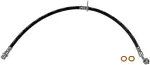 H620717 - : Brake Hydraulic Hose for Dorman Image