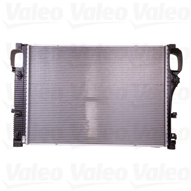 735298 - Cooling Systems: Radiator Mercedes-Benz for VALEO Image