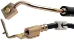 BH380556 - : Raybestos Element3 Brake Hose for Raybestos Brakes Image
