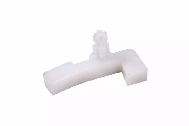 26086828 - : Jacket Bumper for Chevrolet: Impala, Impala Limited, Monte Carlo Image