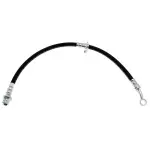 19326270 - : Hose for GM Image