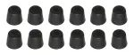 57016700 - : AJUSA 57016700 VALVE STEM SEALS SET for Ajusa Image