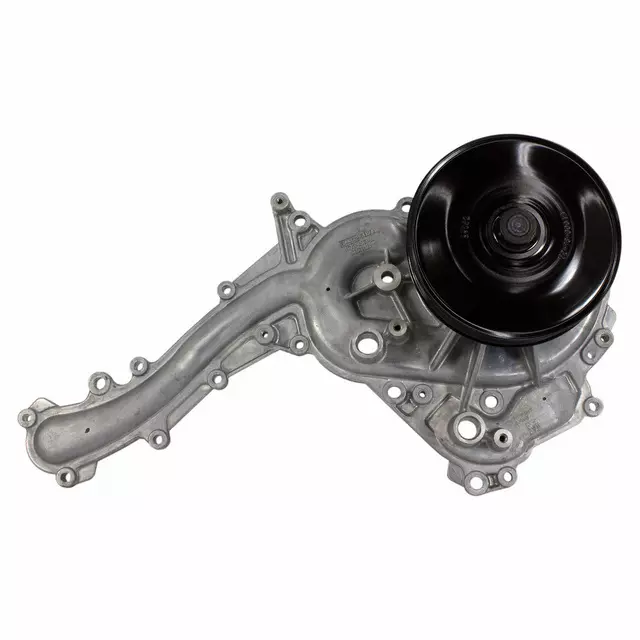 Water Pump Assembly - Ford (HC3Z-8501-A)