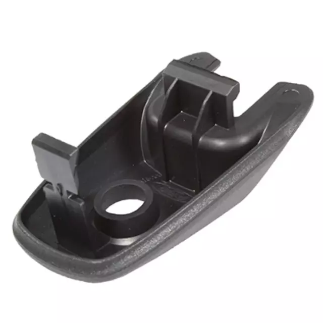 Cap - Ford (BT4Z-78218A14-AB)