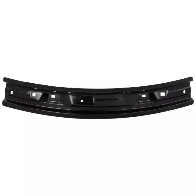 NZ6Z2603410A - : Windshield Header for Ford: Maverick Image