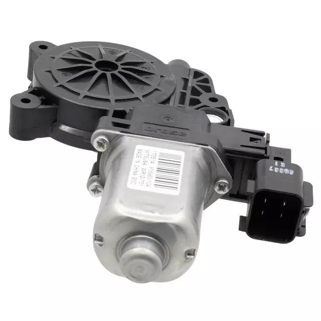 2018-2022 Ford EcoSport - Window Motor - Ford (JN1Z-9923394-A)