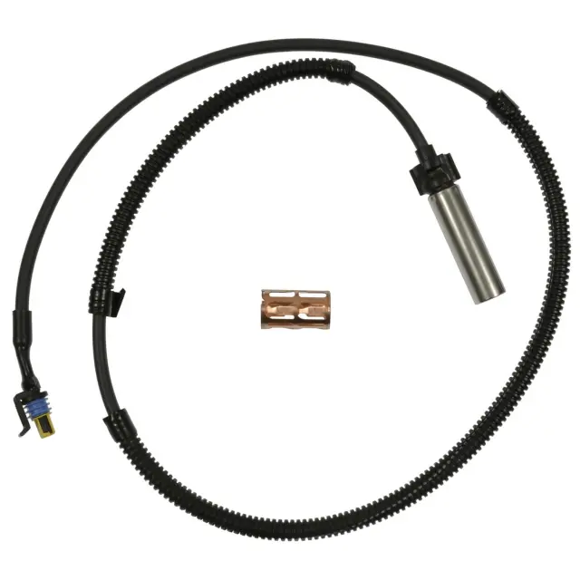 ALS2397 - Brakes &amp; Brake Parts: ABS / Vehicle Speed Sensor for SMP CORP Image