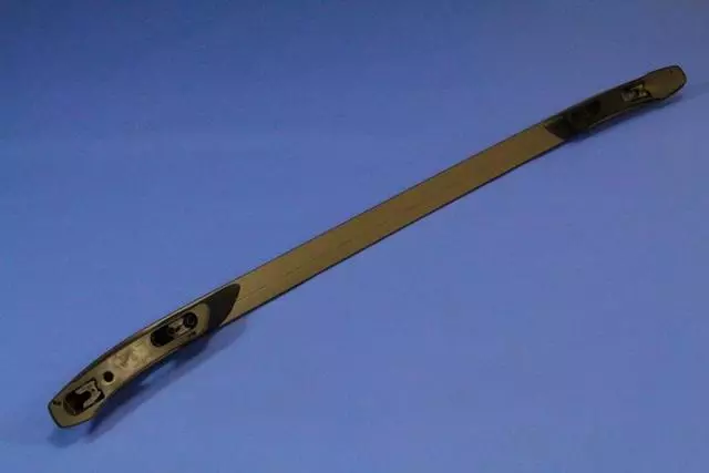 68212045AF - : RAIL : ROOF RACK for MOPAR Image