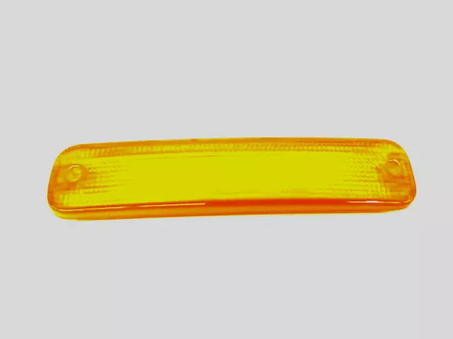 84910FA011 - : Lens for Subaru: Impreza Image