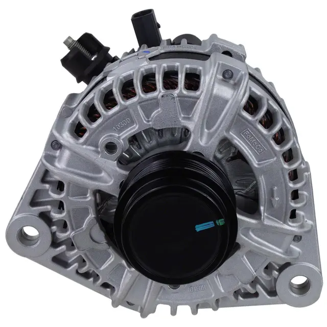 Alternator - Ford (RL3Z-10346-B)