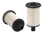 WF10624 - : WIX Cartridge Fuel Metal Free Filter for WIX Image