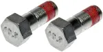 14995 - : Brake Caliper Bracket Bolts for Dorman Image