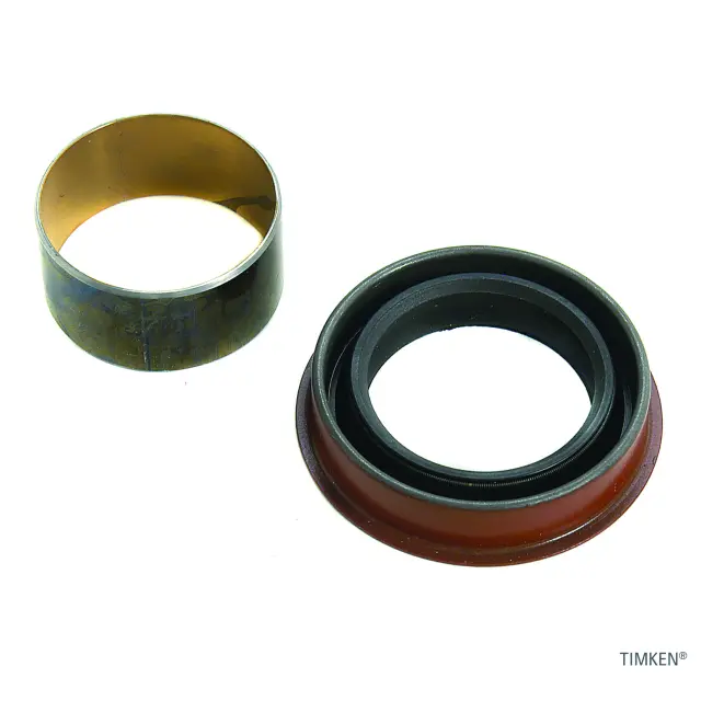 5208 - Transmission &amp; Drivetrain: Seal Kit for TIMKEN Image