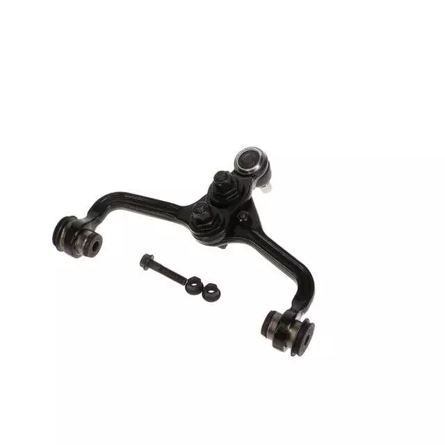 45D1145 - Suspension: Front Passenger Side Upper Control Arm for Ford: Crown Victoria | Lincoln: Town Car | Mercury: Grand Marquis Image