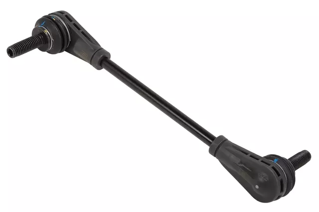 Front Passenger Side Stabilizer Shaft Link - GM (84871563)