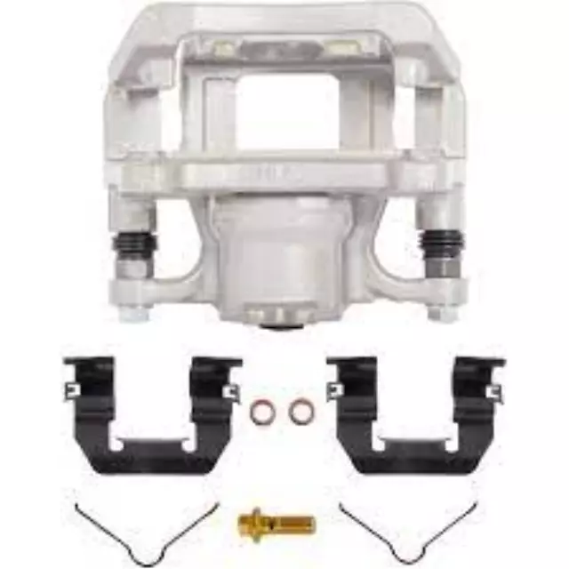 18B5552 - : Disc Brake Caliper for Cardone Image