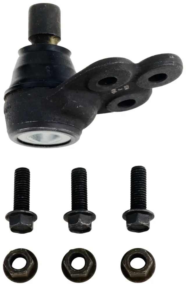 JBJ1005 - : TRW PREMIUM CHASSIS - SUSPENSION BALL JOINT - JBJ1005 for TRW Image