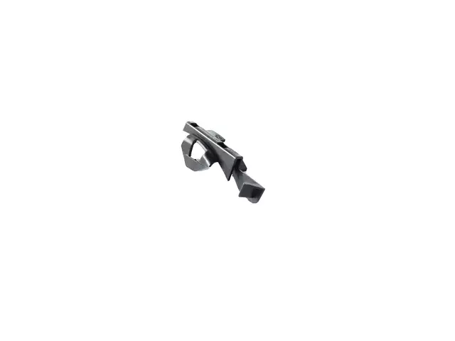 68424004AA - : Lamp Bracket, Right for Mopar Image