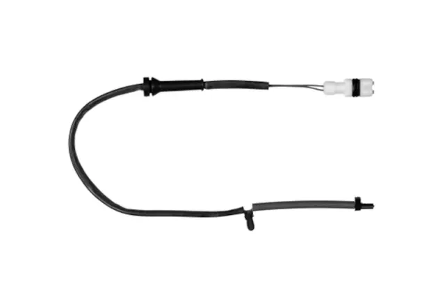 355250331 - : Disc Brake Pad Wear Sensor for Hella Pagid Image