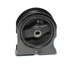 A7235 - : OE-style engine mount for vibration isolation and support for Marmon Ride Control Image