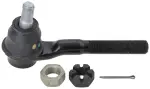 JTE7048 - : TRW PREMIUM CHASSIS -  STEERING TIE ROD END - JTE7048 for TRW Image