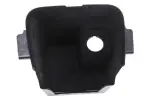 23338735 - Body: Compartment for GM Image