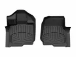 446971VIM - : FloorLiner™ HP for WeatherTech Image