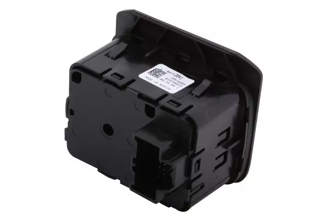 Ride Control Switch - GM (84772841)