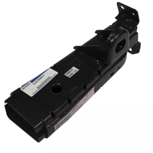 Rail End - Ford (6L2Z-5D059-A)