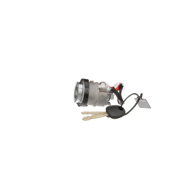 US548L - : Ignition Lock Cylinder for SMP CORP Image