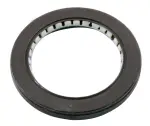 17026 - : SKF Seal 17026 For Volkswagen for SKF Image