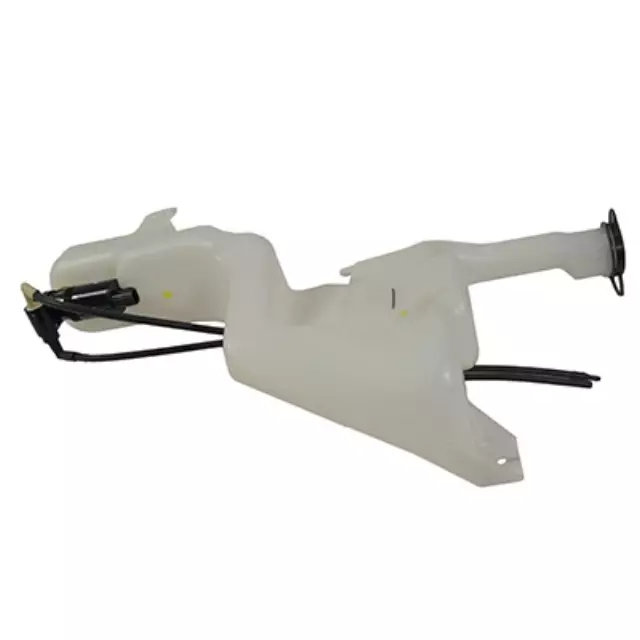 Reservoir Assembly - Ford (BE8Z-17618-B)