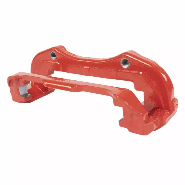 Motorcraft Caliper Support - Ford (BRBF-17)