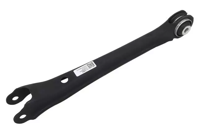 85084532 - Suspension: Lower Arm for Cadillac: LYRIQ, OPTIQ | Chevrolet: Blazer EV, Equinox EV Image