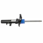 AST12354 - Suspension: Suspension Strut for Ford: Focus Image