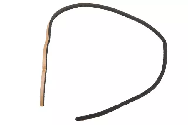 23284878 - : Instrument Panel Trim Pad Seal for GM Image