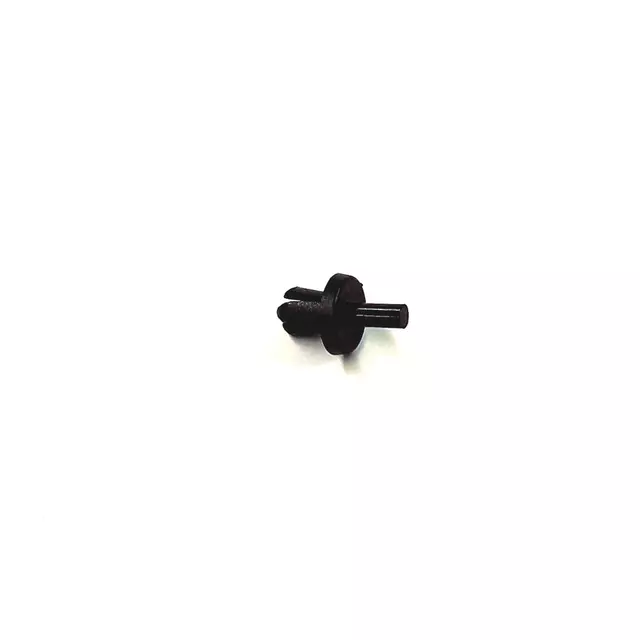 N0385053 - Body: Stone Guard Rivet for Audi: A3, A3 Quattro, A4, A4 Quattro, A5 Quattro, A5 Sportback, A6 Quattro, A7 Sportback, A8 Quattro, RS3, RS5, RS5 Sportback, RS6 Avant, S3, S4, S5, S5 Sportback, S6, S7 Sportback, S8 Image