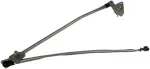 602406 - : Windshield Wiper Transmission for Dorman Image