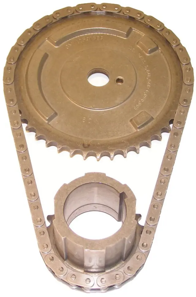 C3227 - Engines &amp; Components: Cloyes Engine Timing Set for Cloyes Gear &amp; Products Image