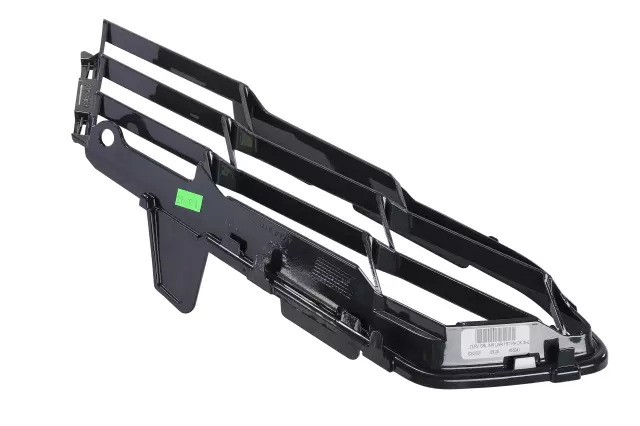 Inner Grille - GM (84955041)