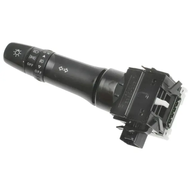 CBS1488 - Interior: Multi Function Column Switch for SMP CORP Image