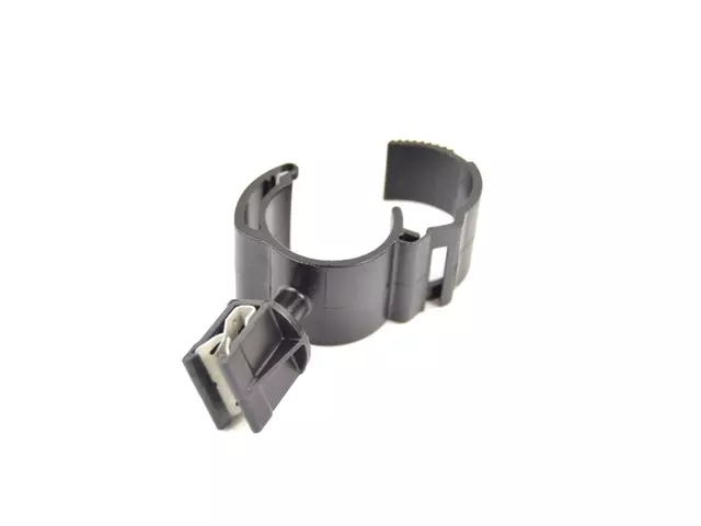 Hose Clip - Mopar (68225261AA)