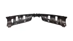 5211507030 - Body: Center Support for Toyota Image