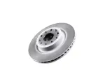 68273502AB - Brakes: Brake Rotor for Jeep: Wrangler Image
