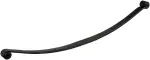 461339HD - Suspension: Suspension Leaf Spring for Dorman Image